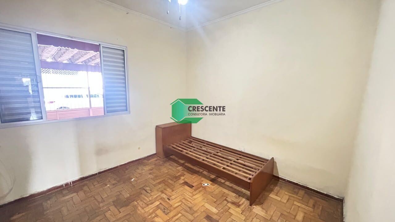 Imóvel CR6260 foto