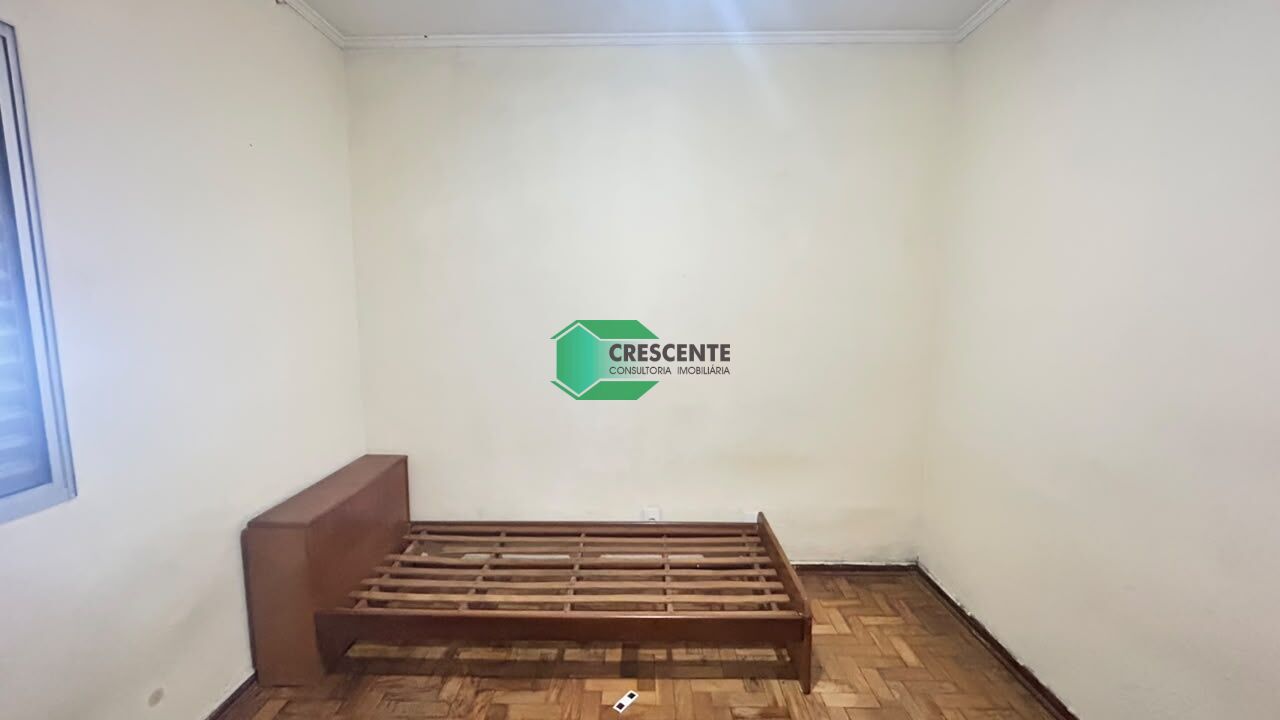 Imóvel CR6260 foto