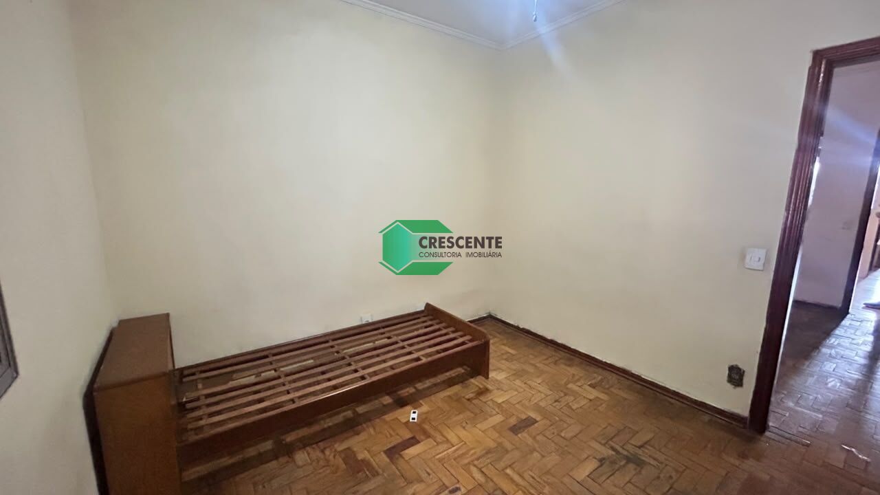 Imóvel CR6260 foto