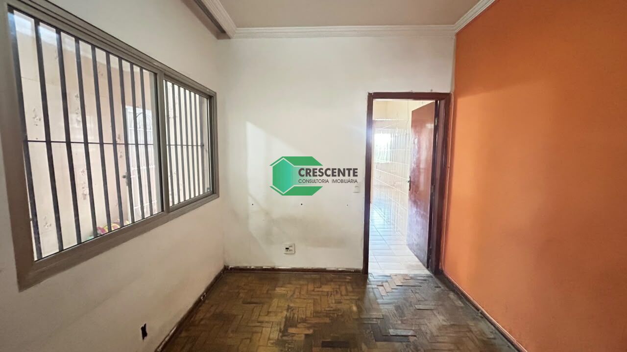 Imóvel CR6260 foto
