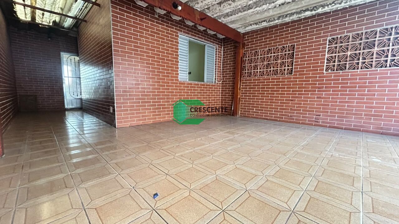 Imóvel CR6260 foto