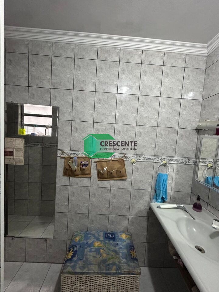 Imóvel CR6261 foto