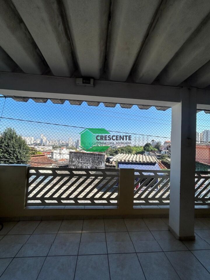 Imóvel CR6261 foto