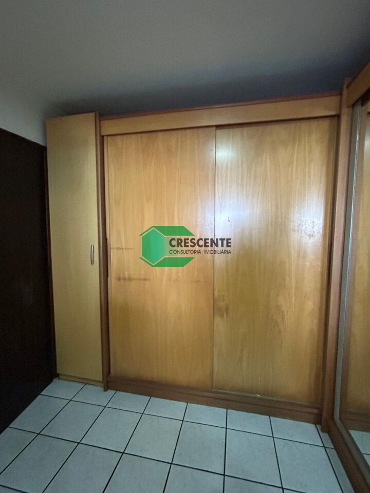 Imóvel CR6261 foto