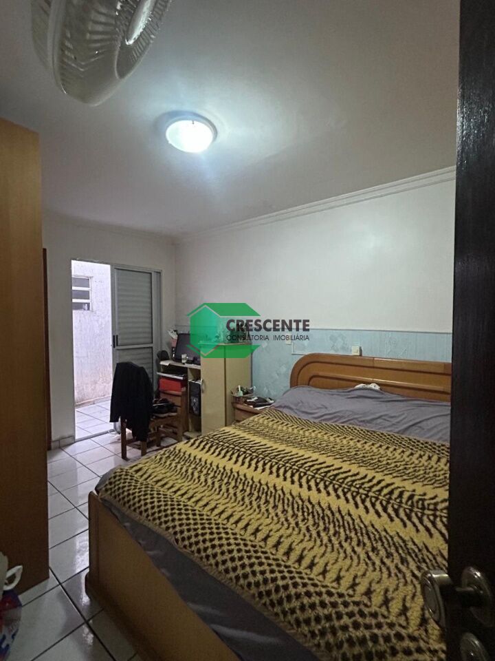 Imóvel CR6261 foto
