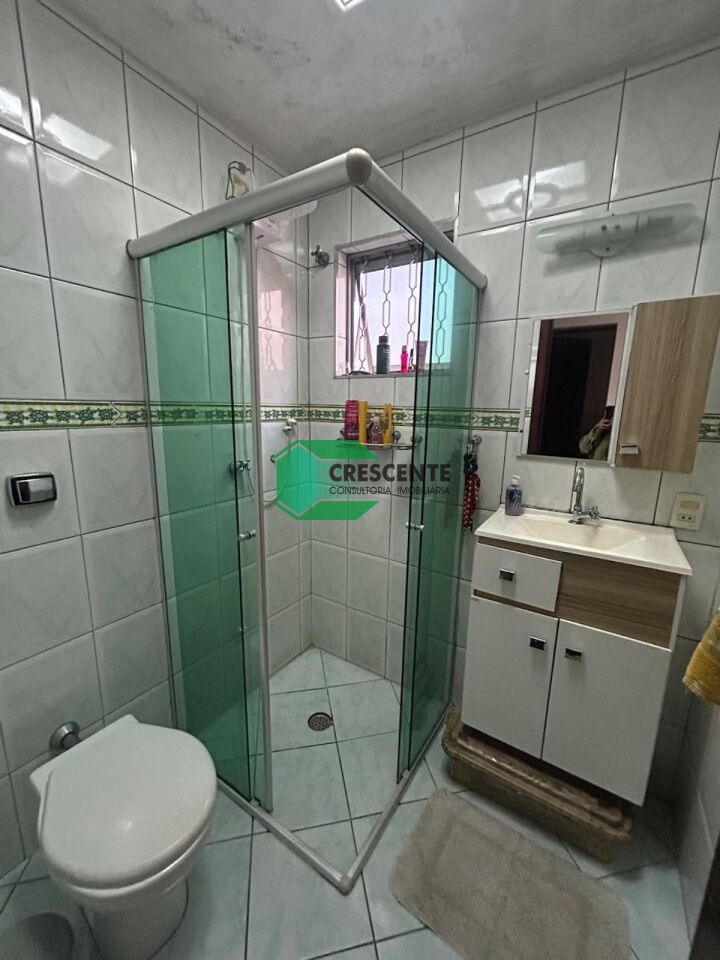 Imóvel CR6261 foto