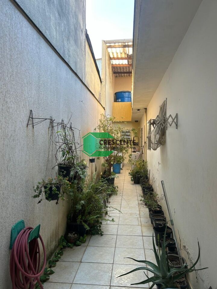 Imóvel CR6261 foto