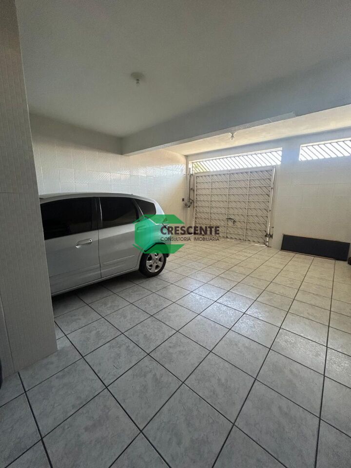 Imóvel CR6261 foto