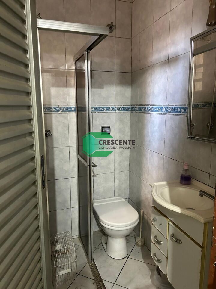Imóvel CR6261 foto
