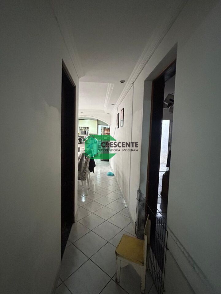 Imóvel CR6261 foto