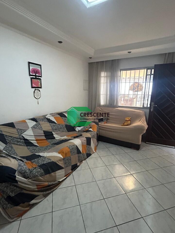 Imóvel CR6261 foto