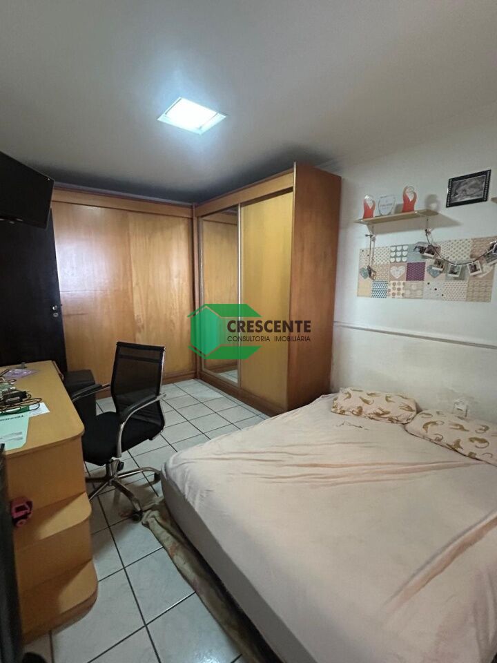 Imóvel CR6261 foto