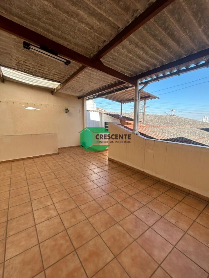 Imóvel CR6261 foto