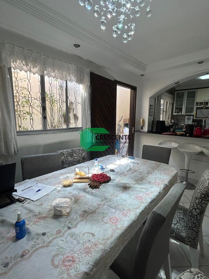 Imóvel CR6261 foto