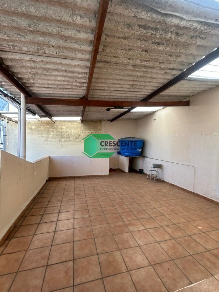 Imóvel CR6261 foto