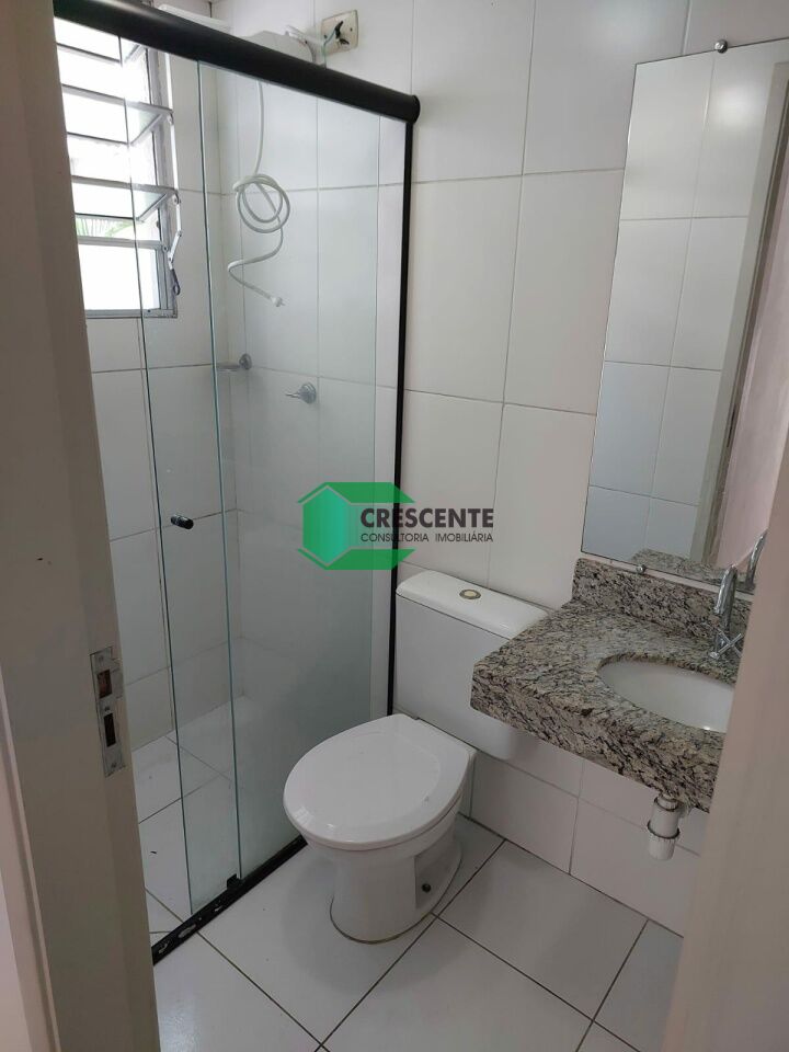Imóvel CR6262 foto