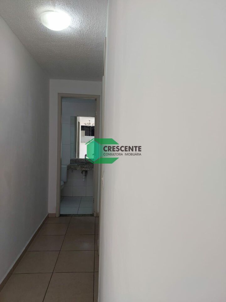 Imóvel CR6262 foto