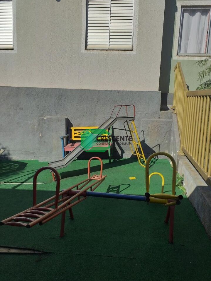 Imóvel CR6262 foto