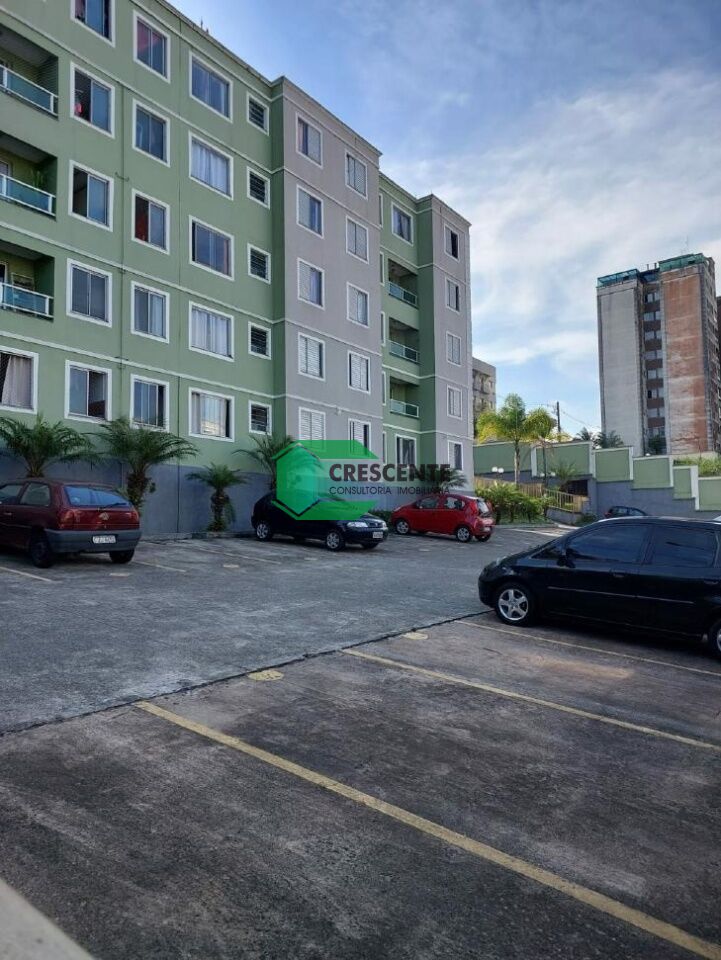 Imóvel CR6262 foto