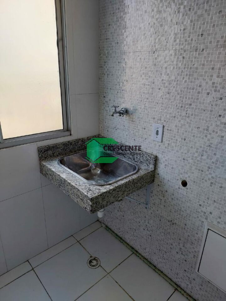 Imóvel CR6262 foto