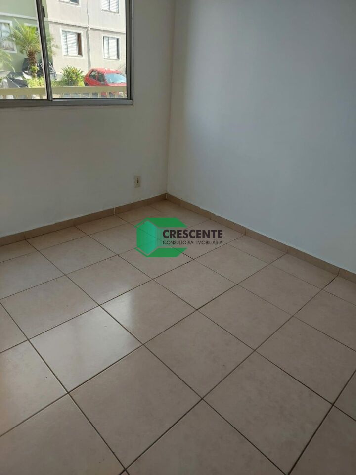 Imóvel CR6262 foto