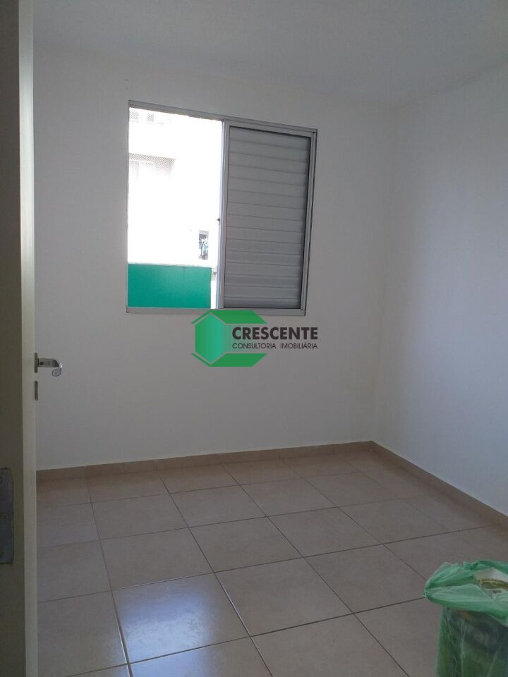 Imóvel CR6262 foto
