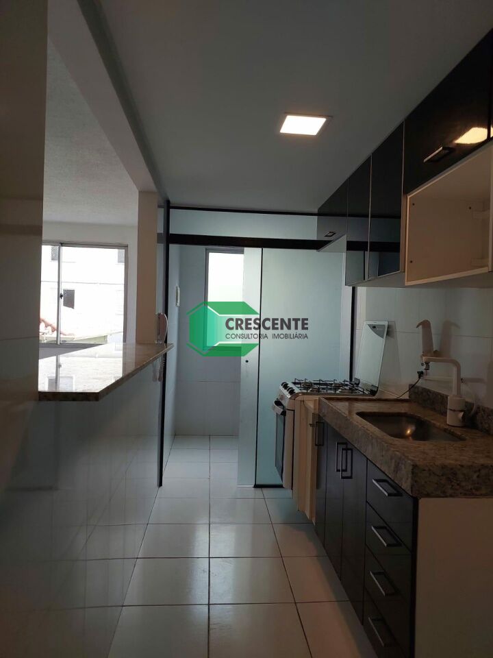 Imóvel CR6262 foto