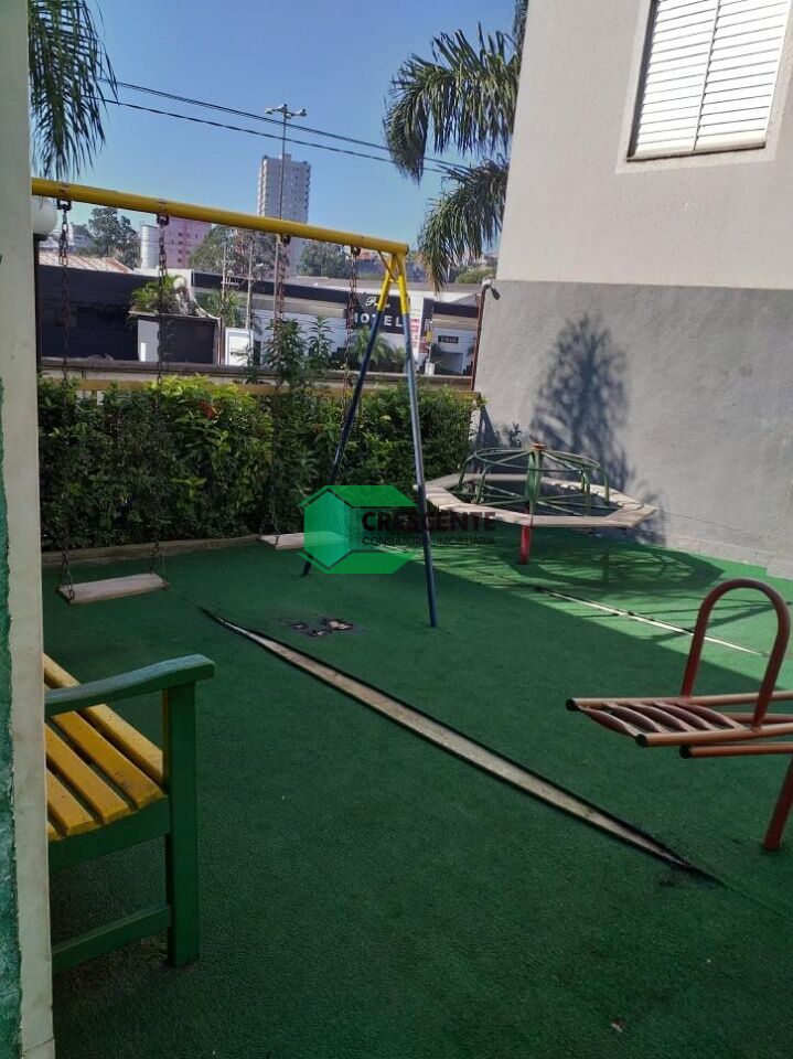 Imóvel CR6262 foto