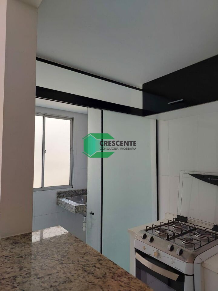 Imóvel CR6262 foto