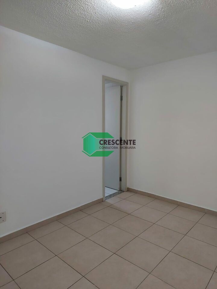 Imóvel CR6262 foto