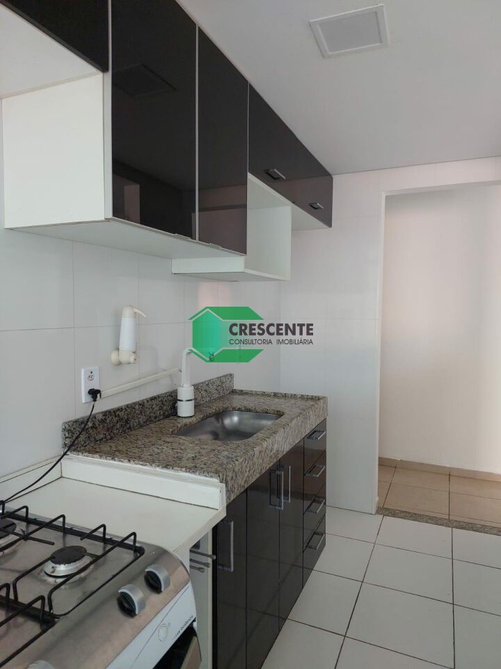 Imóvel CR6262 foto