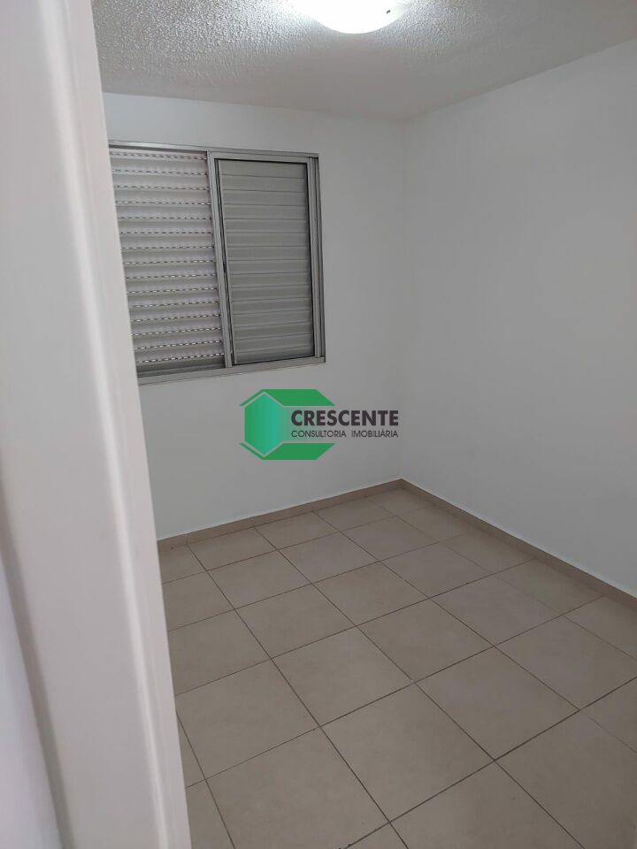 Imóvel CR6262 foto
