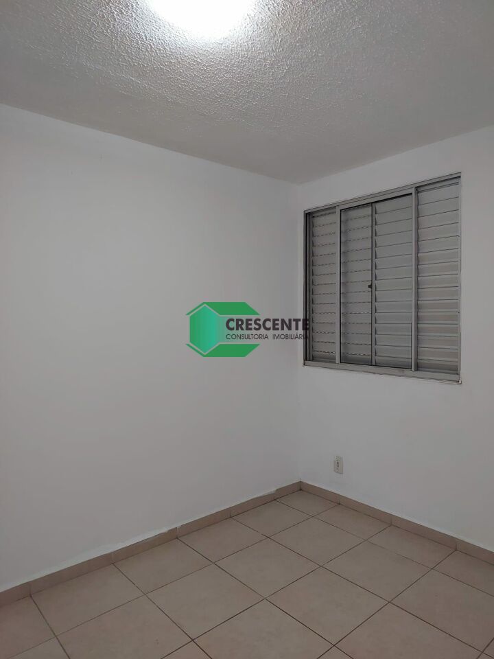 Imóvel CR6262 foto