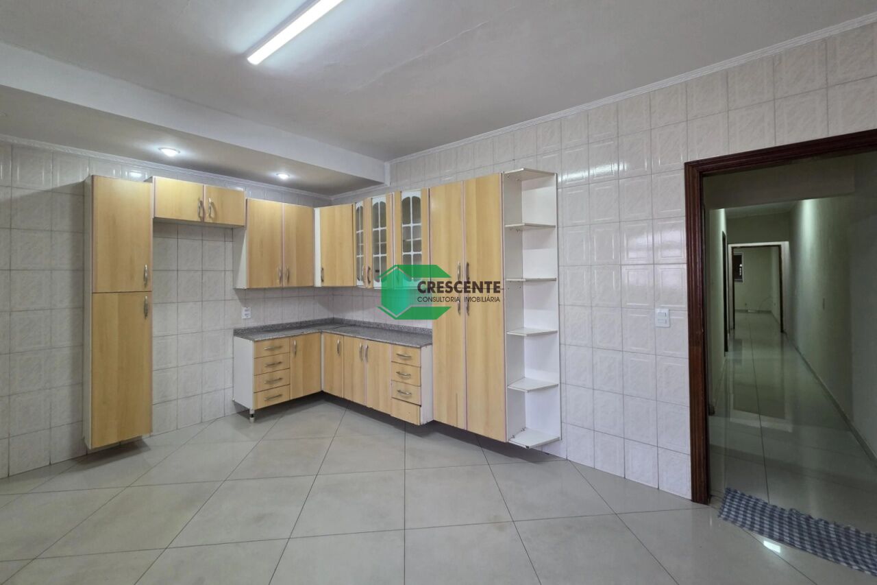 Imóvel CR6263 foto