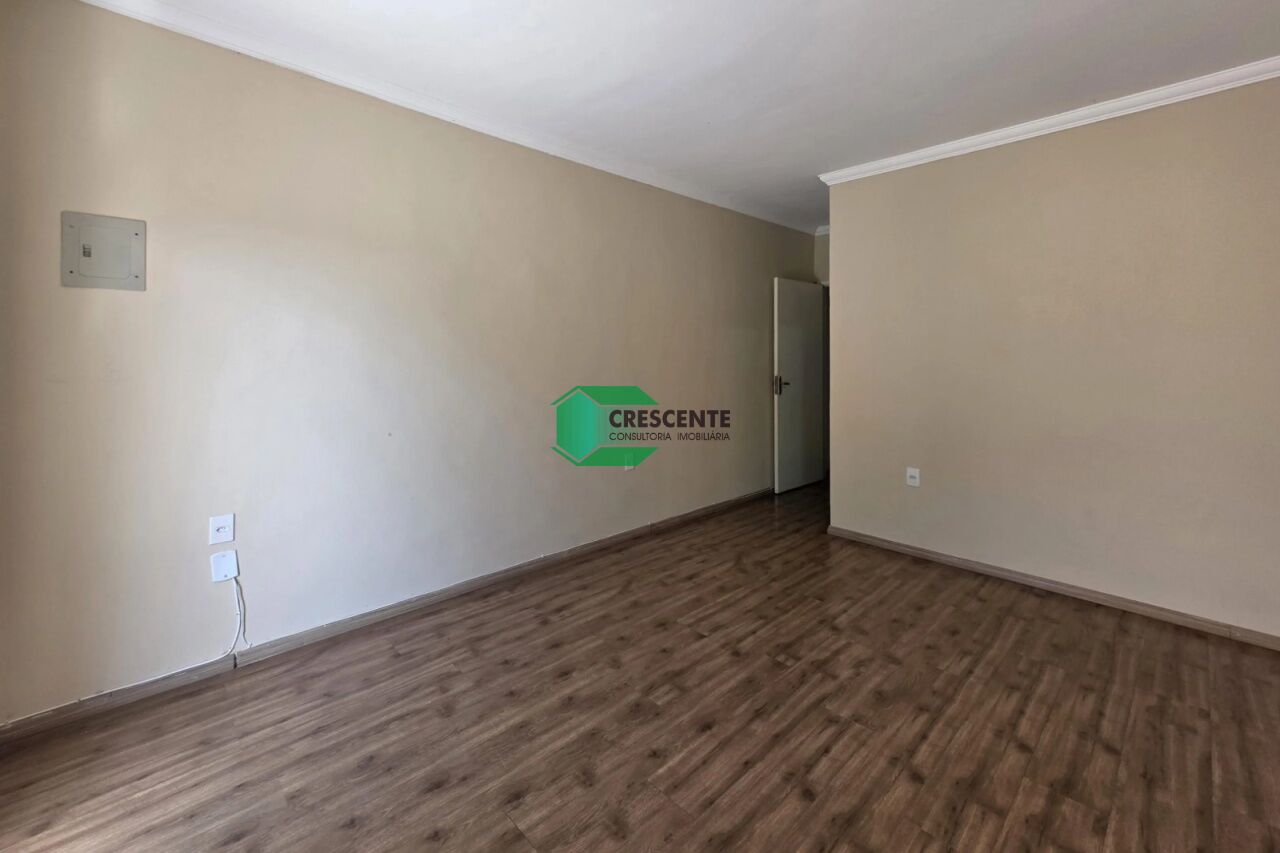 Imóvel CR6263 foto