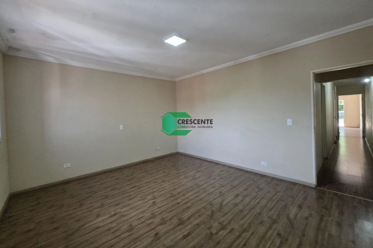 Imóvel CR6263 foto