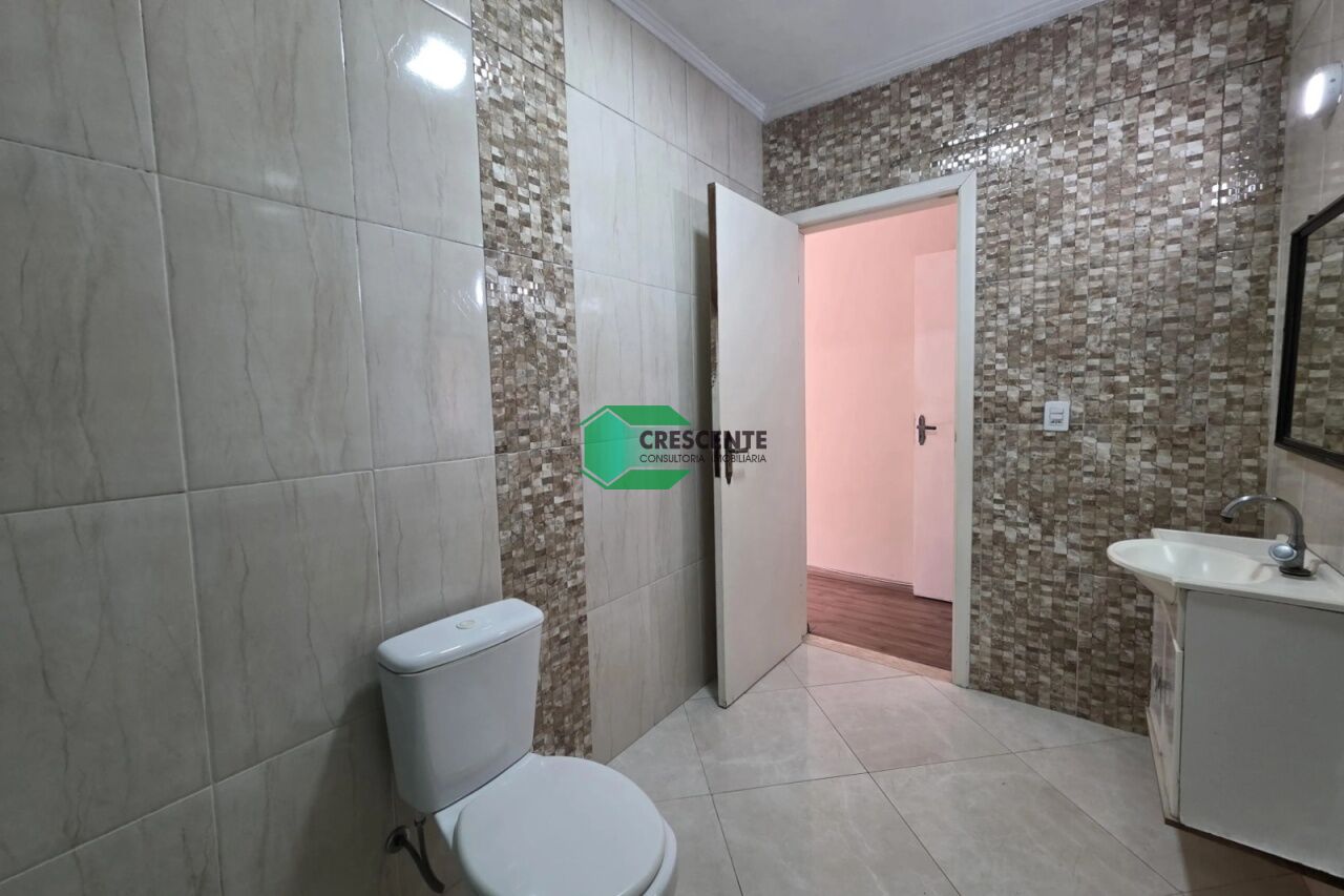 Imóvel CR6263 foto