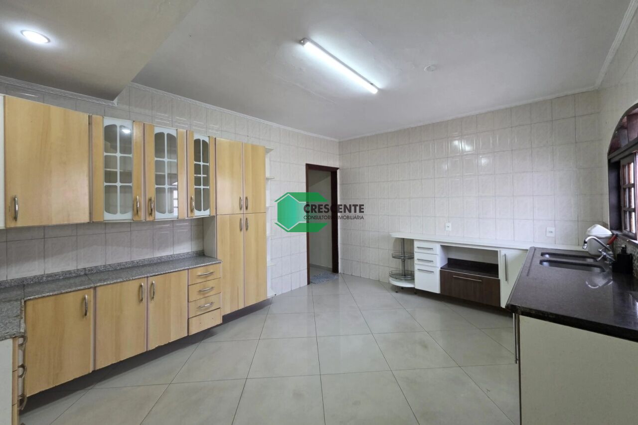 Imóvel CR6263 foto