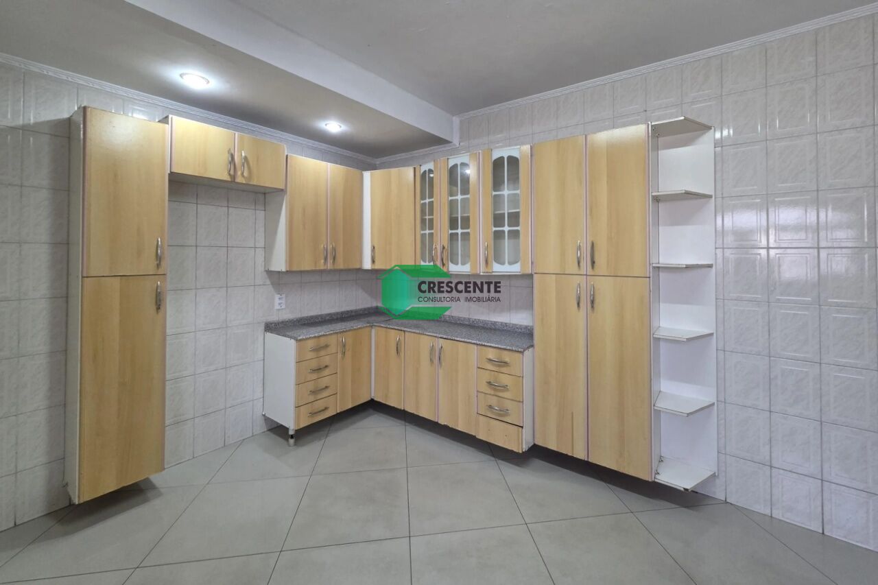 Imóvel CR6263 foto