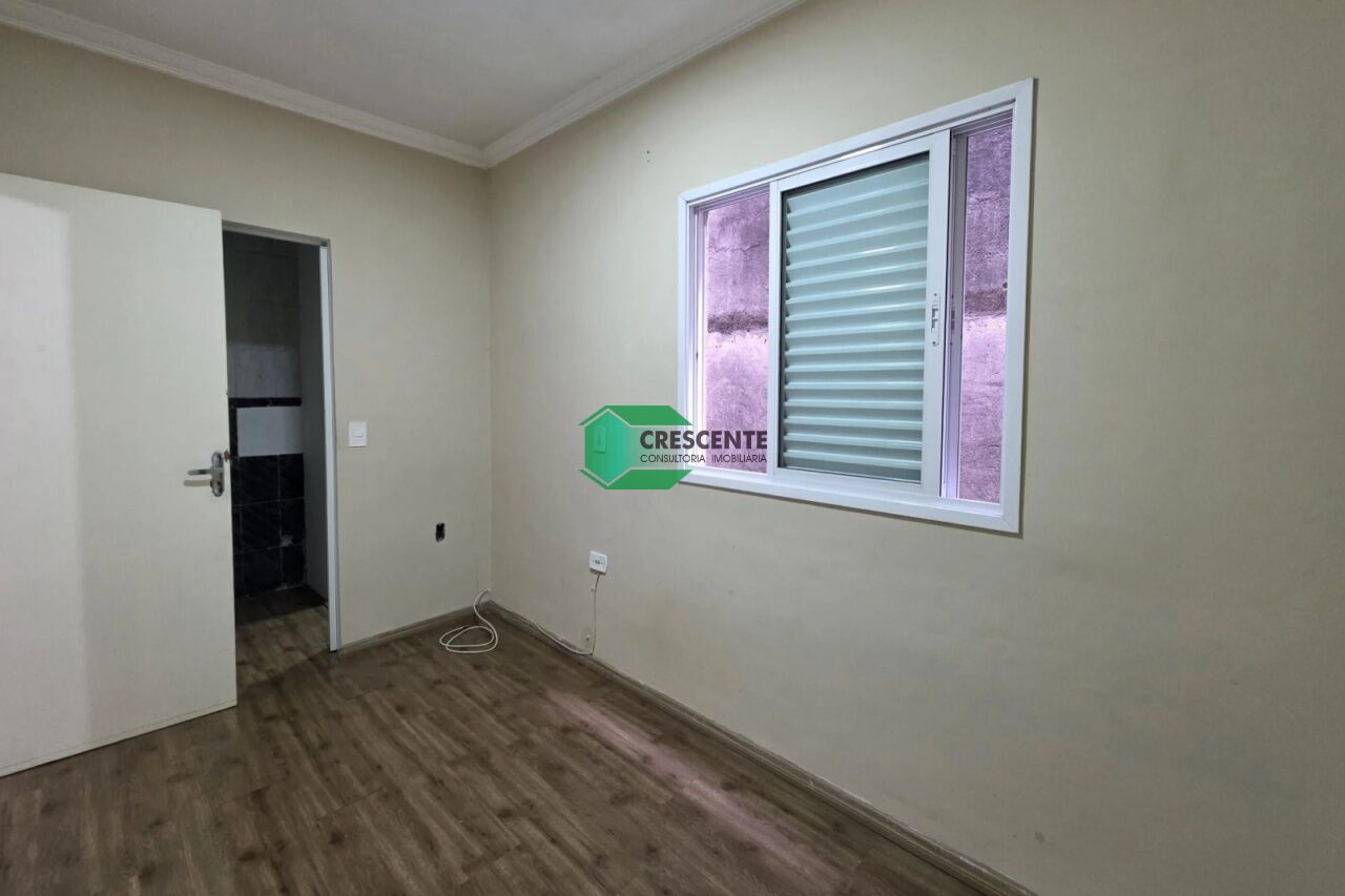 Imóvel CR6263 foto