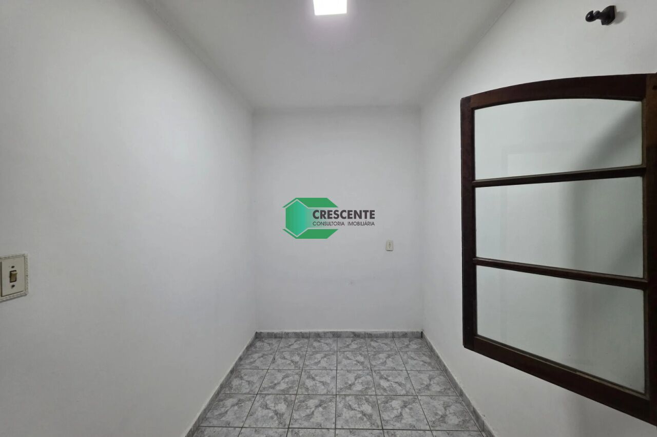 Imóvel CR6263 foto