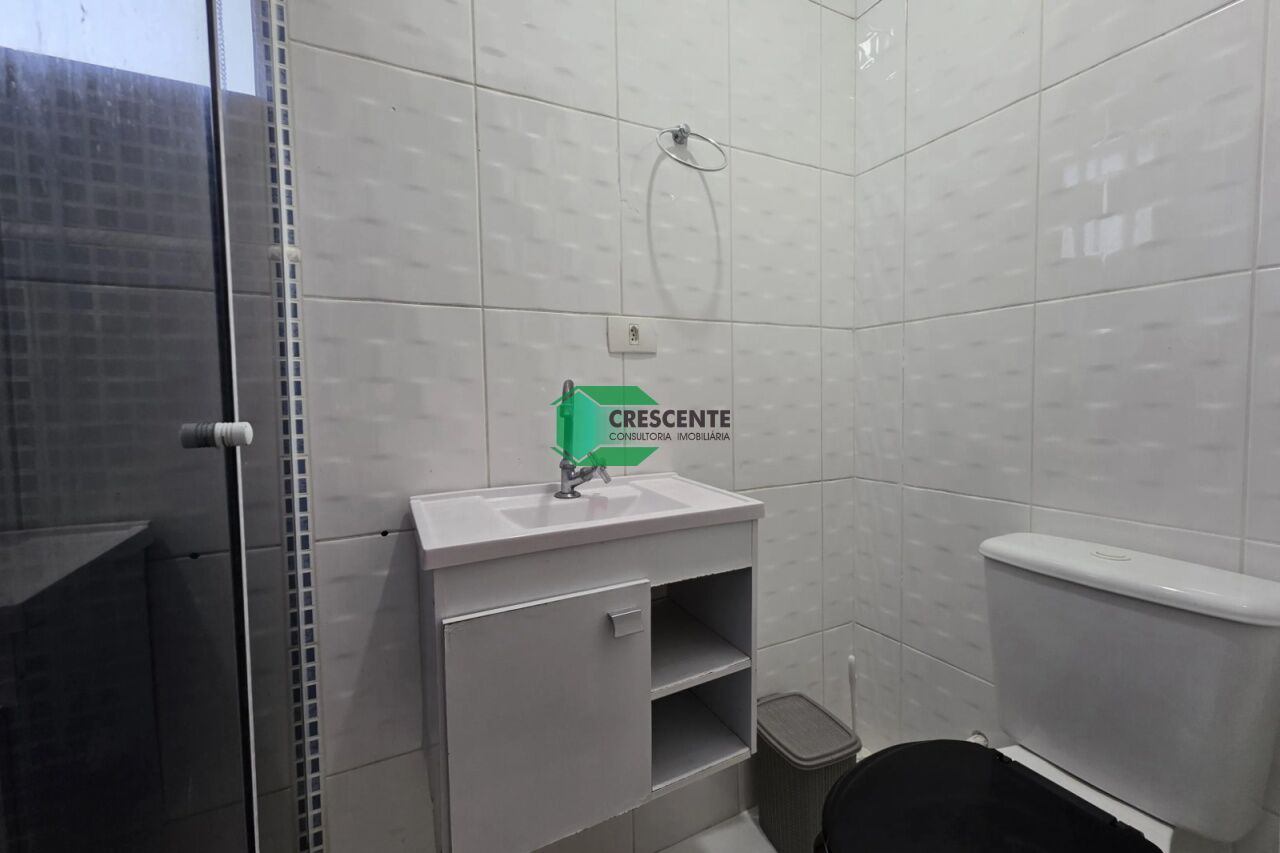 Imóvel CR6263 foto