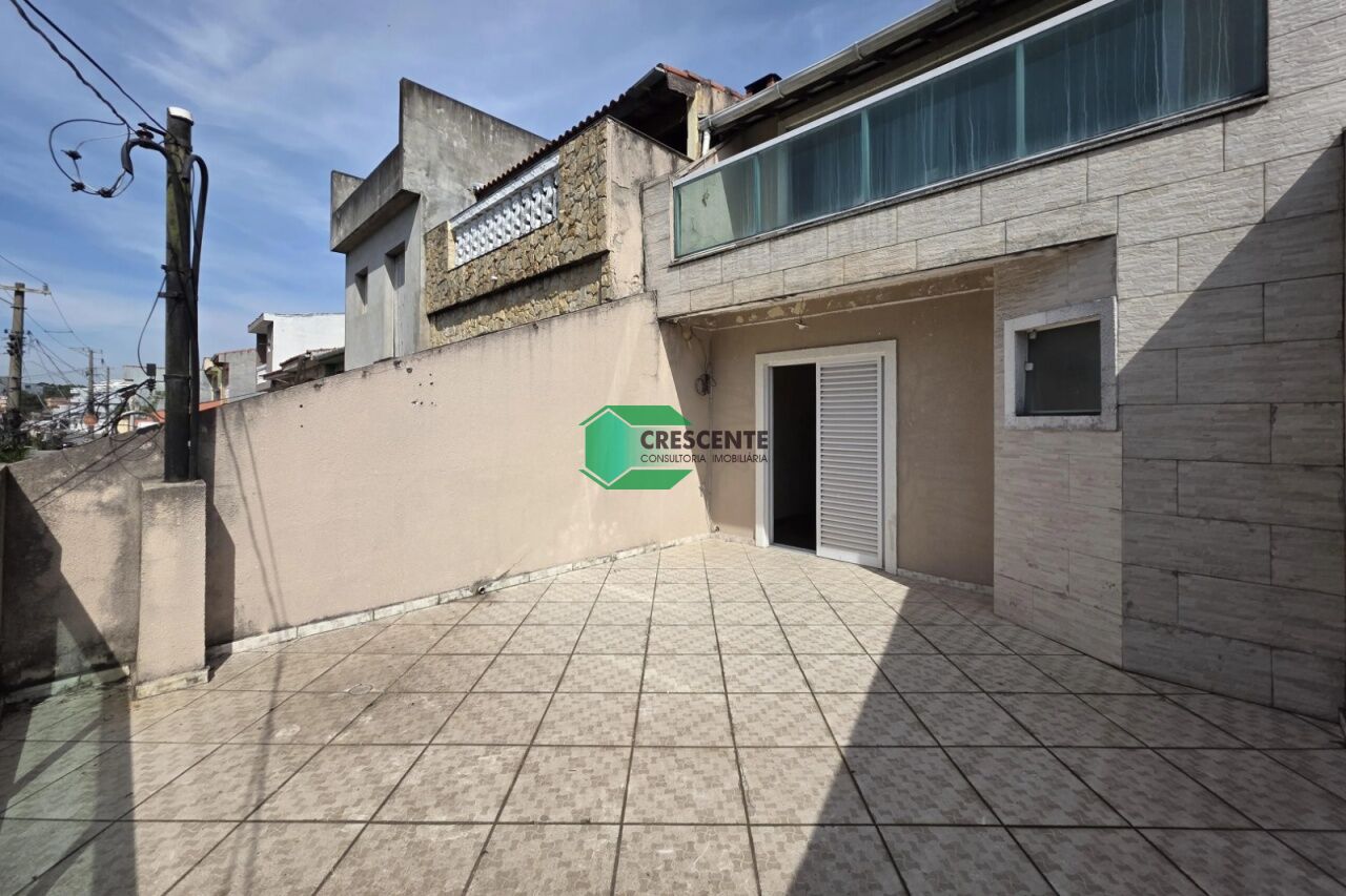 Imóvel CR6263 foto