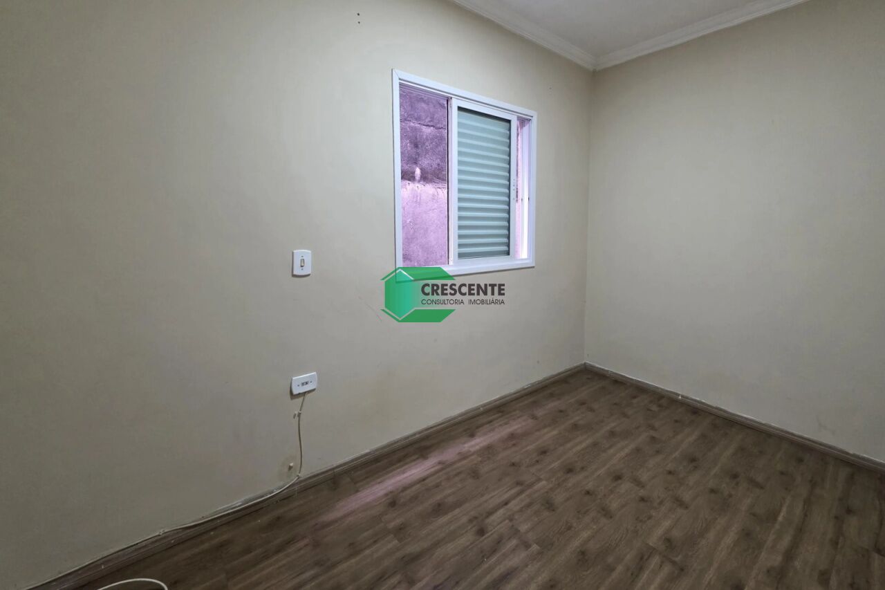 Imóvel CR6263 foto