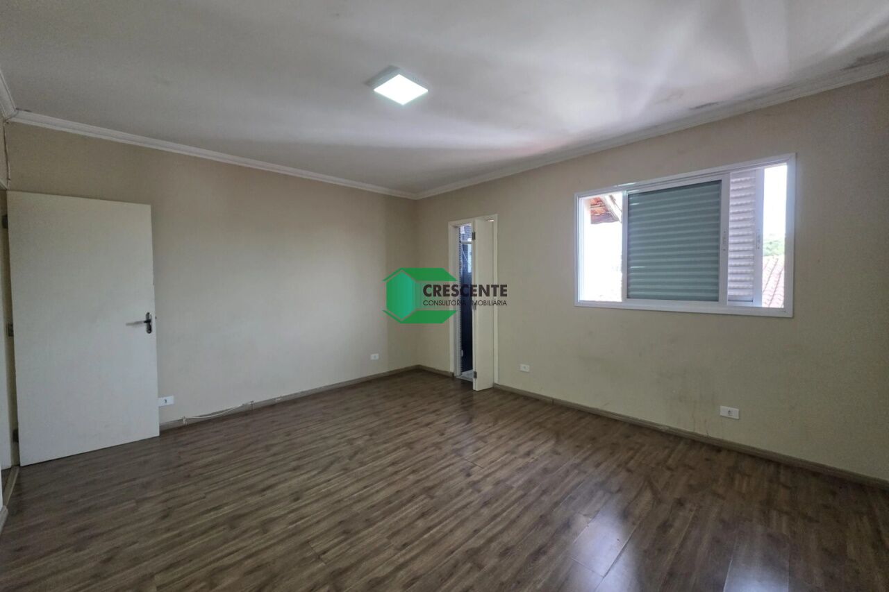 Imóvel CR6263 foto