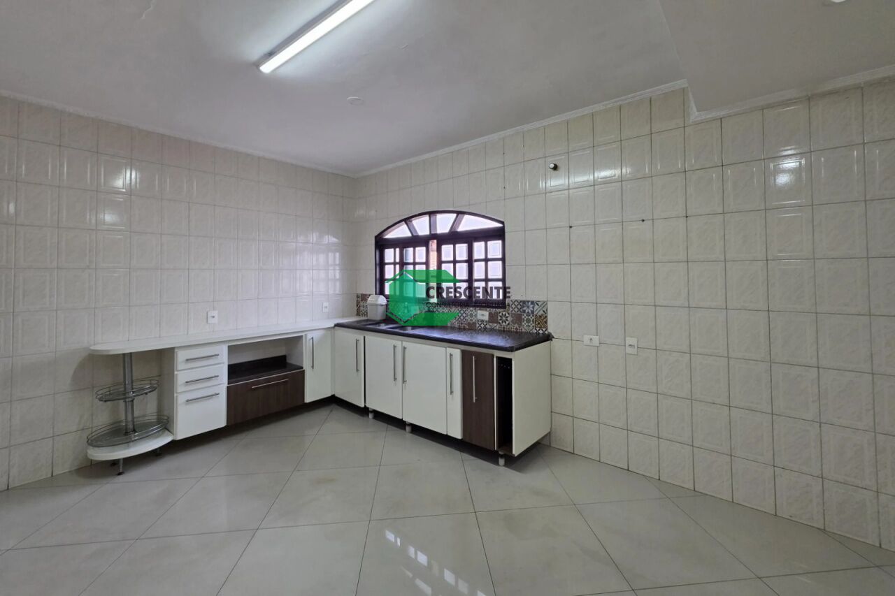 Imóvel CR6263 foto
