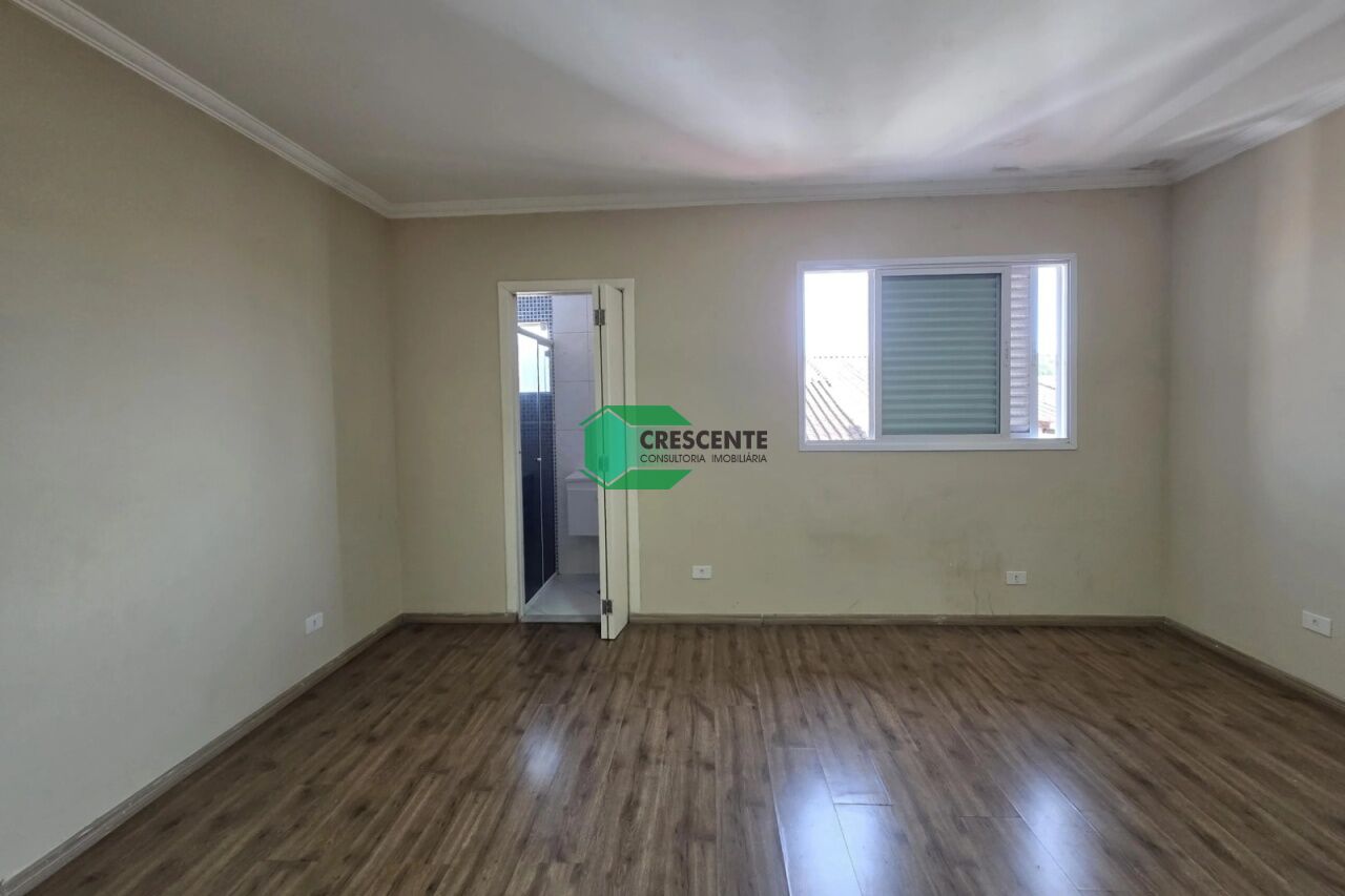 Imóvel CR6263 foto