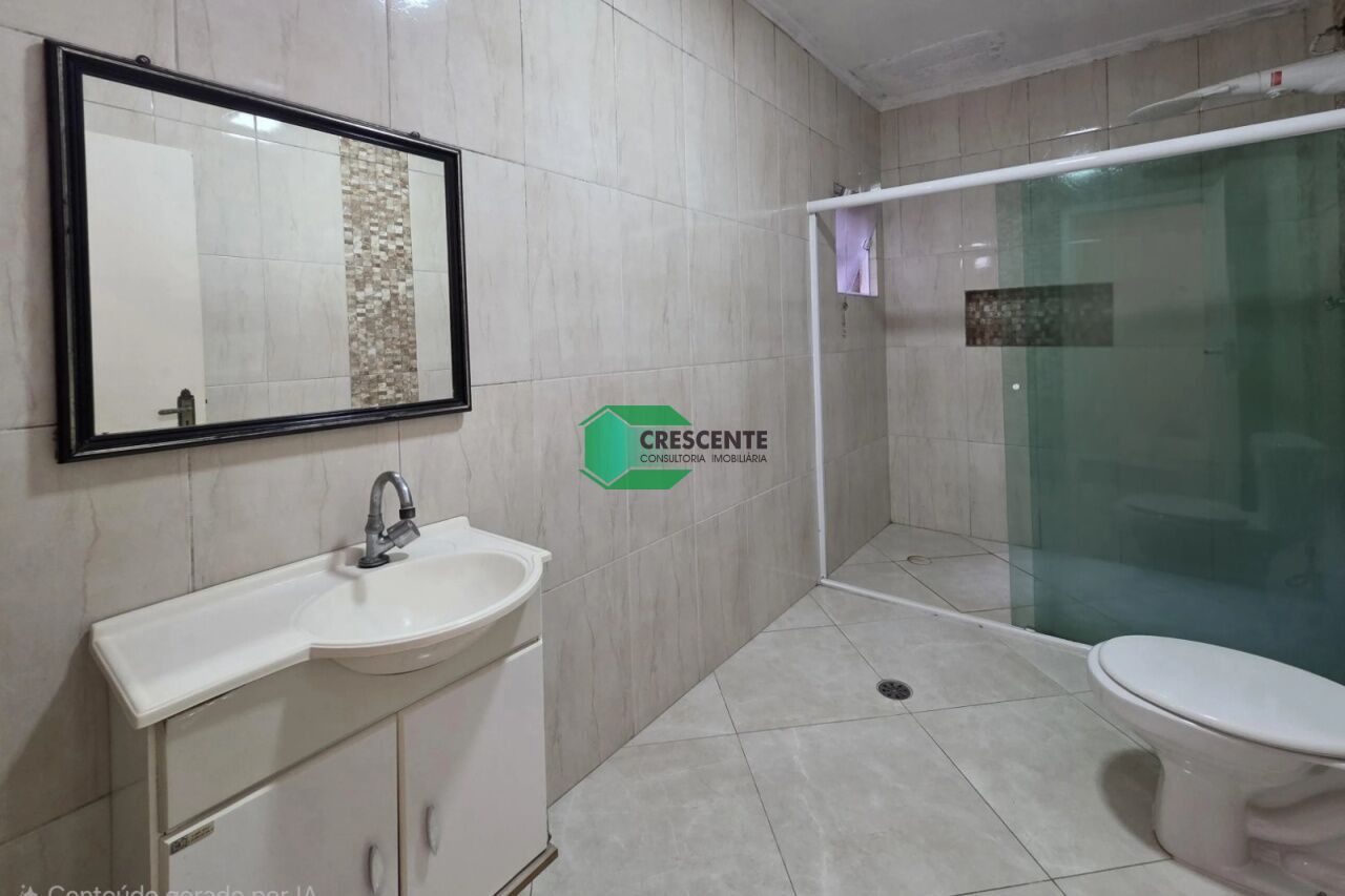 Imóvel CR6263 foto