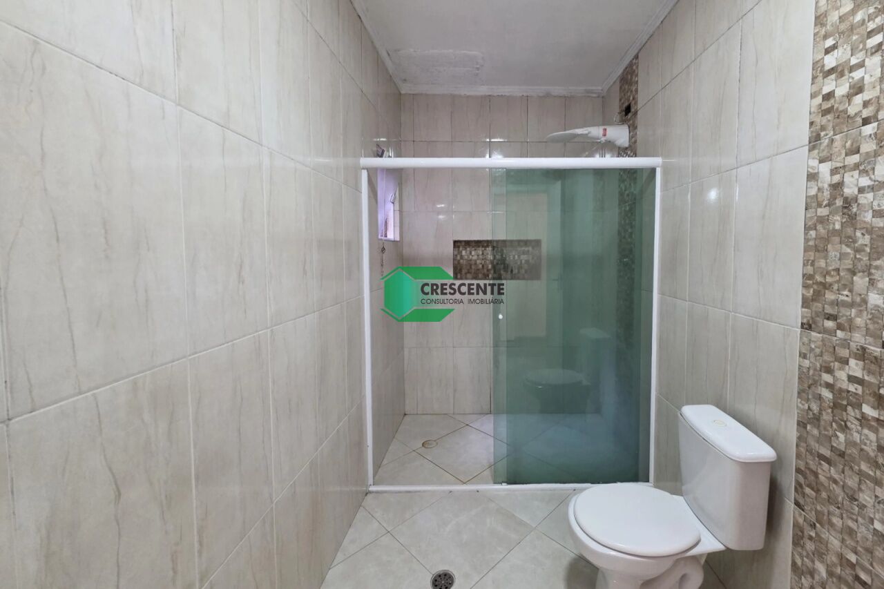 Imóvel CR6263 foto