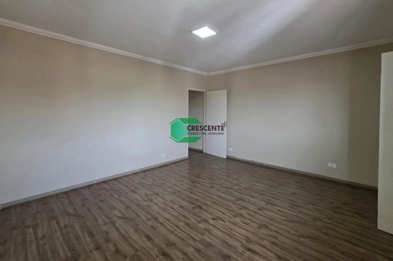 Imóvel CR6263 foto